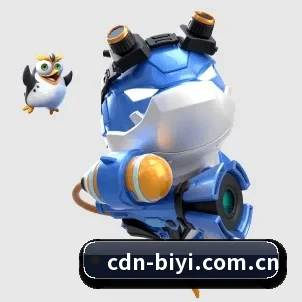 必一体育 APP